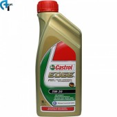 Castrol EDGE FST 5W30 - 1L